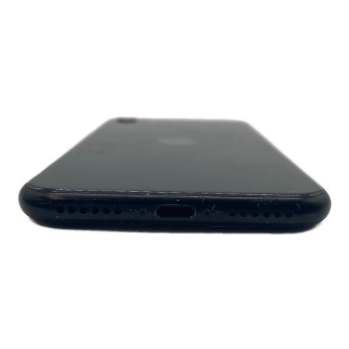 Apple (アップル) iPhone SE(第2世代) MHGP3J/A
