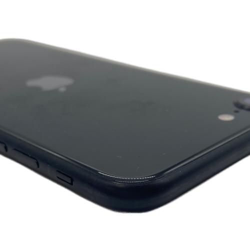 Apple (アップル) iPhone SE(第2世代) MHGP3J/A