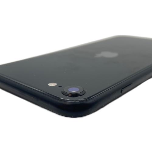 Apple (アップル) iPhone SE(第2世代) MHGP3J/A