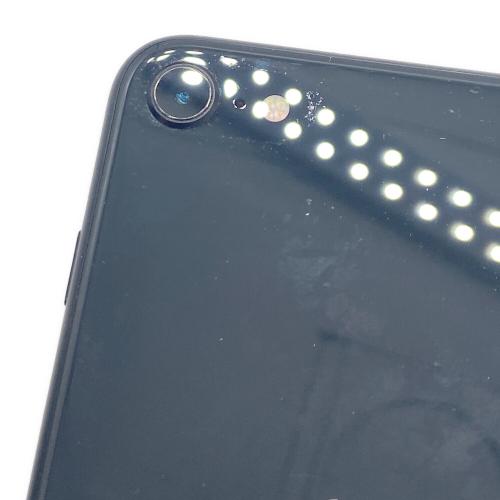 Apple (アップル) iPhone SE(第2世代) MHGP3J/A