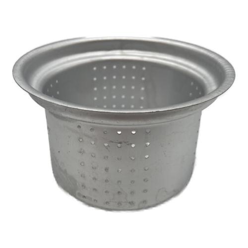 南部鉄器 (ナンブテッキ) 鉄瓶 岩鋳