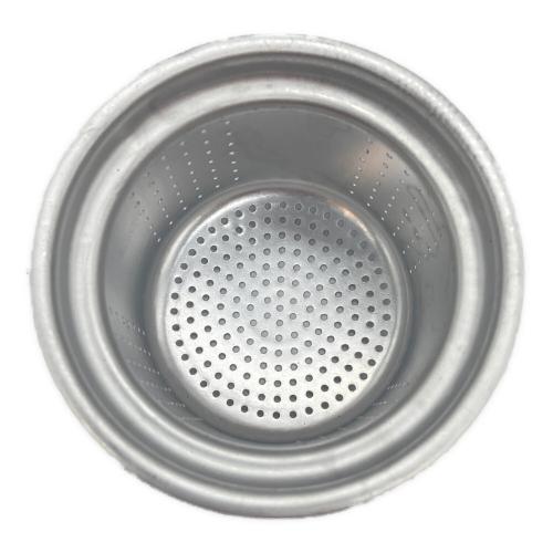 南部鉄器 (ナンブテッキ) 鉄瓶 岩鋳