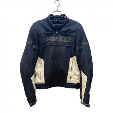 カテゴリ：工具・バイク・カー用品｜ブランド：DAINESE｜在庫：あり