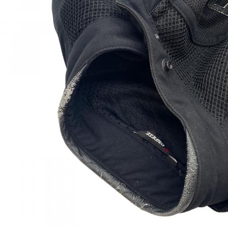 DAINESE (ダイネーゼ) プロテクタージャケット メンズ SIZE 46