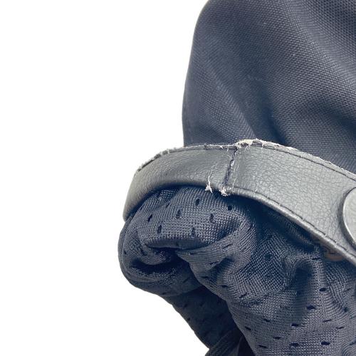 DAINESE (ダイネーゼ) プロテクタージャケット メンズ SIZE 46 ブラック