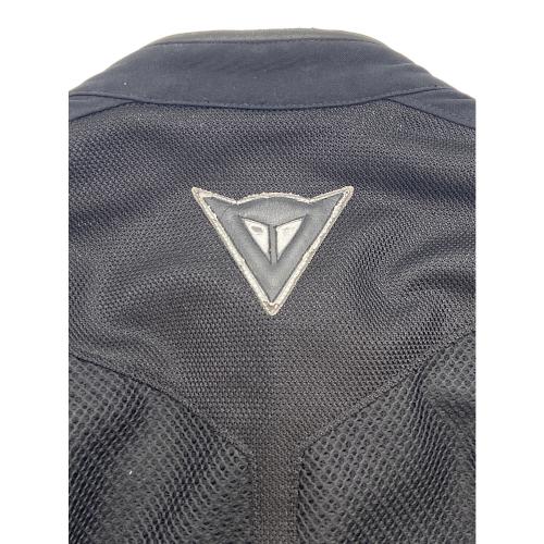 DAINESE (ダイネーゼ) プロテクタージャケット メンズ SIZE 46 ブラック