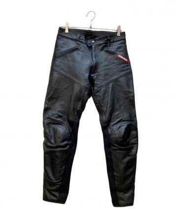 SIMPSON (シンプソン) メッシュジャケット SJ-5117 メンズ SIZE 3L