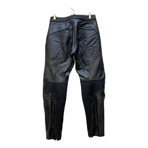 DUCATI CORSE (デュカティ・コルセ) プロテクターパンツ 8553642 メンズ SIZE 48 ブラック