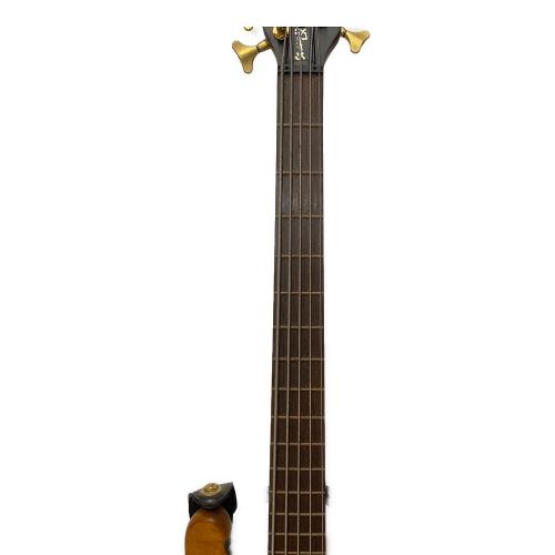 Warwick (ワーウィック) streamer lx 5st１ エレキベース 2006年製 @