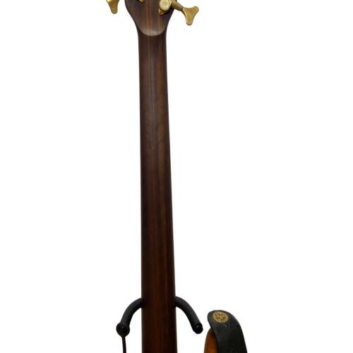 Warwick (ワーウィック) streamer lx 5st１ エレキベース 2006年製 @