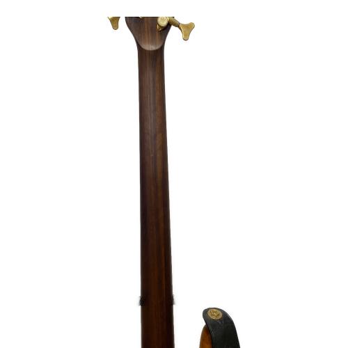 Warwick (ワーウィック) streamer lx 5st１ エレキベース 2006年製 @