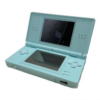 Nintendo (ニンテンドウ) NintendoDSLite USG-001