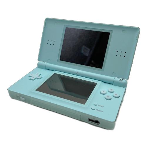 Nintendo (ニンテンドウ) NintendoDSLite USG-001