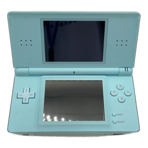 Nintendo (ニンテンドウ) NintendoDSLite USG-001