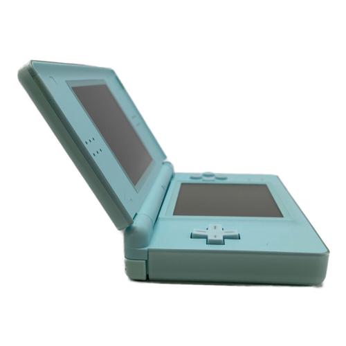 Nintendo (ニンテンドウ) NintendoDSLite USG-001
