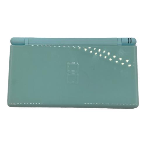 Nintendo (ニンテンドウ) NintendoDSLite USG-001