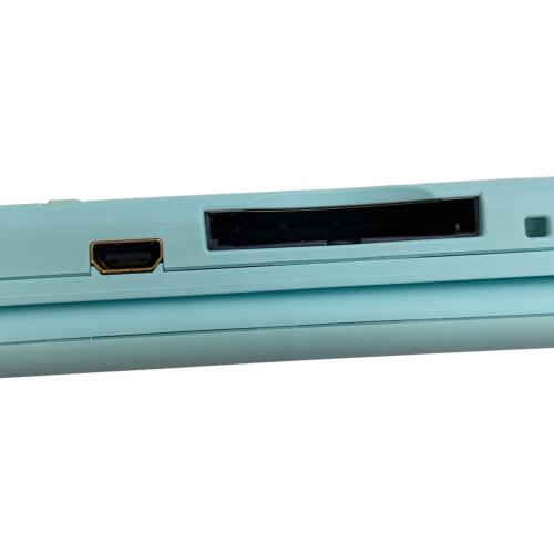 Nintendo (ニンテンドウ) NintendoDSLite USG-001