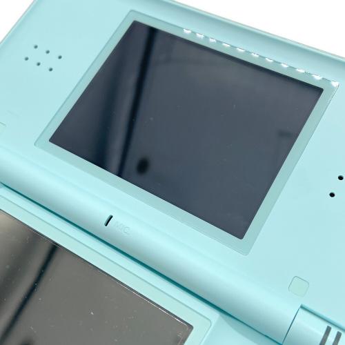 Nintendo (ニンテンドウ) NintendoDSLite USG-001