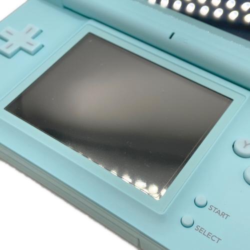 Nintendo (ニンテンドウ) NintendoDSLite USG-001