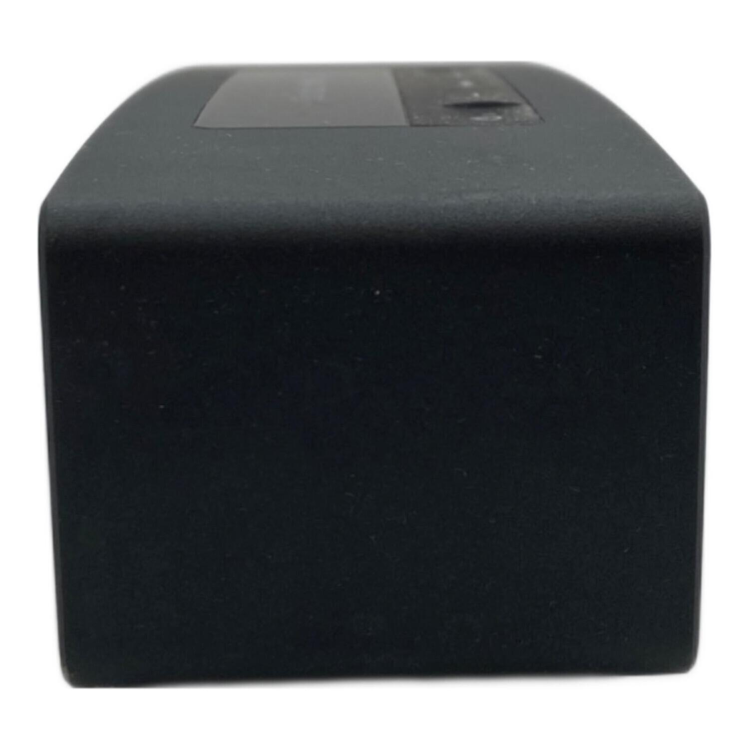 BOSE (ボーズ) ワイヤレススピーカー SoundLink MIniⅡ｜トレファクONLINE