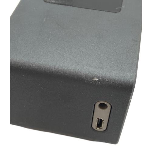 BOSE (ボーズ) ワイヤレススピーカー SoundLink MIniⅡ｜トレファクONLINE