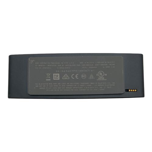 BOSE (ボーズ) ワイヤレススピーカー SoundLink MIniⅡ