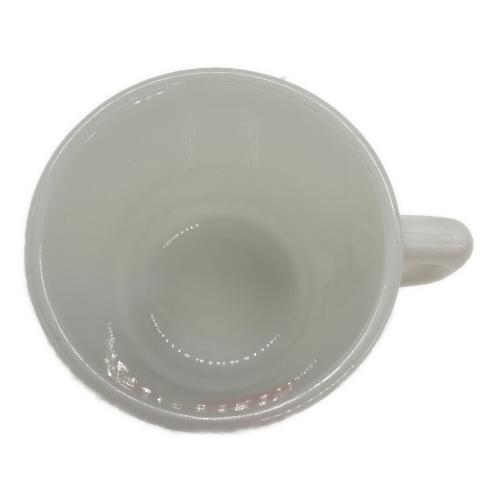 ファイヤーキング マグカップ Made in U.S.A