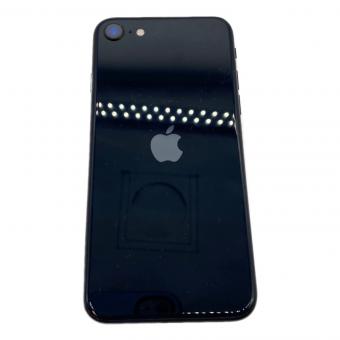 Apple (アップル) iPhone SE(第3世代) MMYF3J/A au