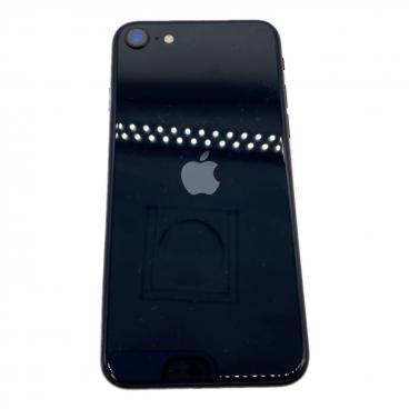 カテゴリ:iPhone|在庫:あり】商品一覧|中古・リサイクルショップの カテゴリ:iPhone|在庫:あり】商品一覧|中古・リサイクルショップの