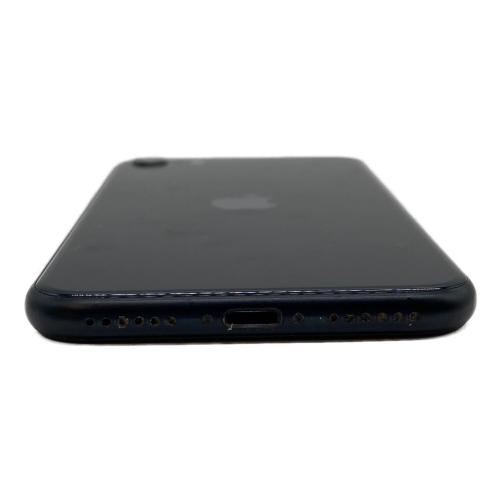 Apple (アップル) iPhone SE(第3世代) MMYF3J/A au