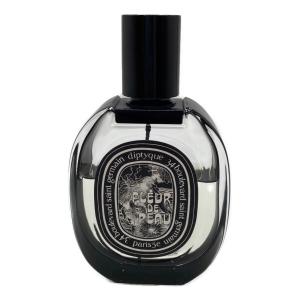 Diptyque (ディプティック) オードパルファム 75ml 残量50%-80% フルール ドゥ ボー