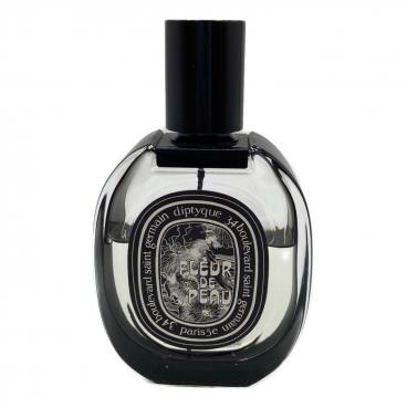 Diptyque (ディプティック) オードパルファム 75ml Volutes