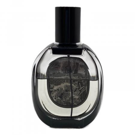 diptyque オードパルファム 75ml Diptyque (ディプティック) オードパルファム 75ml 残量50%-80
