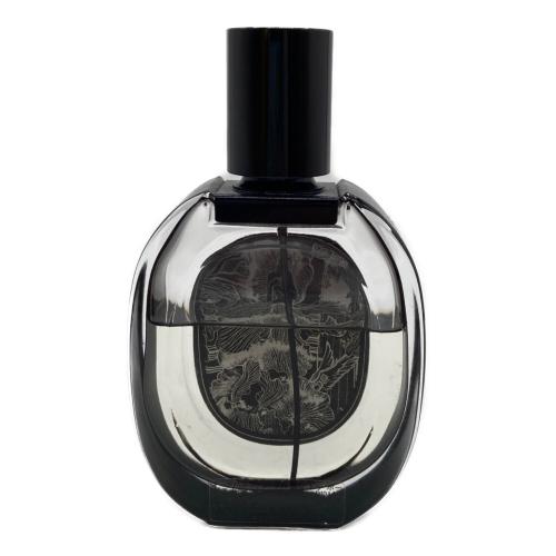 Diptyque (ディプティック) オードパルファム 75ml 残量50%-80% フルール ドゥ ボー