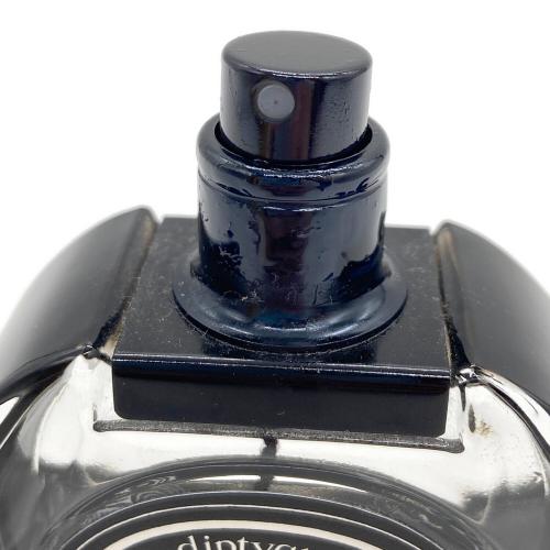 Diptyque (ディプティック) オードパルファム 75ml 残量50%-80% フルール ドゥ ボー