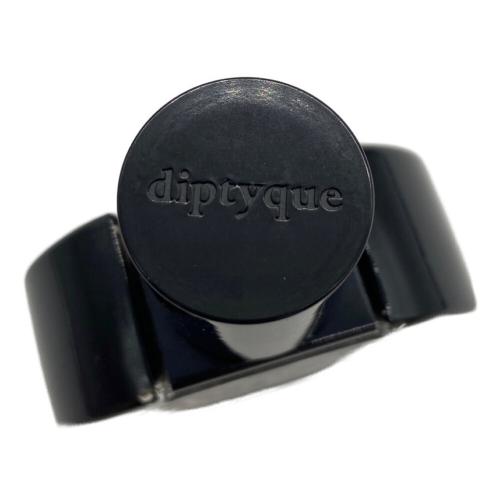 Diptyque (ディプティック) オードパルファム 75ml 残量50%-80% フルール ドゥ ボー