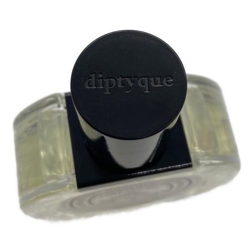 Diptyque (ディプティック) オードパルファム 100ml 残量80%-99% ゼラニウム オドラタ