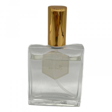PARFUM SATORI (パルファンサトリ) オードパルファム 50ml 残量50%-80