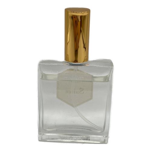 PARFUM SATORI (パルファンサトリ) オードパルファム 50ml 残量50%-80% スイレン
