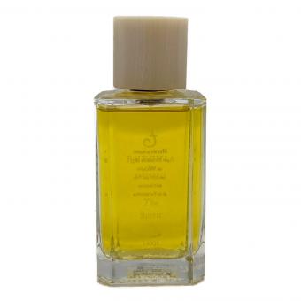 FUEGUIA 1833 (フエギア1833) オードパルファム 100ml 残量80%-99% The Sprit