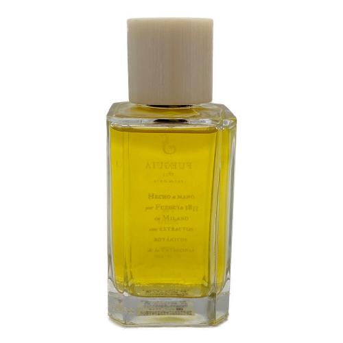 FUEGUIA 1833 (フエギア1833) オードパルファム 100ml 残量80%-99% The Sprit