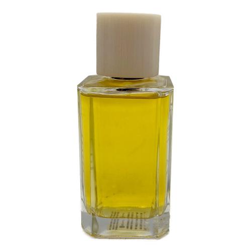 FUEGUIA 1833 (フエギア1833) オードパルファム 100ml 残量80%-99% The Sprit