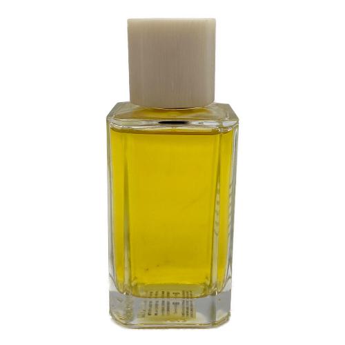FUEGUIA 1833 (フエギア1833) オードパルファム 100ml 残量80%-99% The Sprit