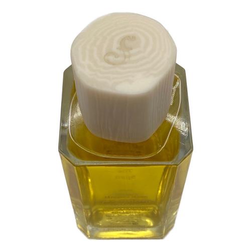 FUEGUIA 1833 (フエギア1833) オードパルファム 100ml 残量80%-99% The Sprit