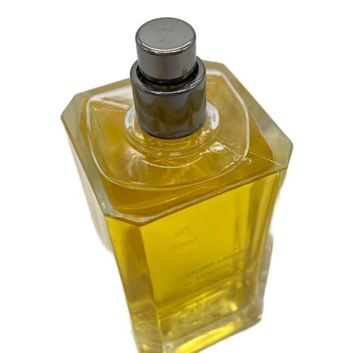 FUEGUIA 1833 (フエギア1833) オードパルファム 100ml 残量80%-99% The Sprit