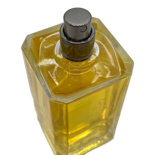 FUEGUIA 1833 (フエギア1833) オードパルファム 100ml 残量80%-99% The Sprit