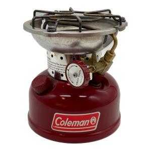 Coleman (コールマン) ガソリンランタン 635B743J