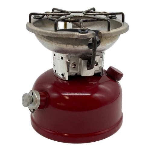 Coleman (コールマン) ガソリンランタン 635B743J