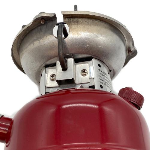 Coleman (コールマン) ガソリンランタン 635B743J