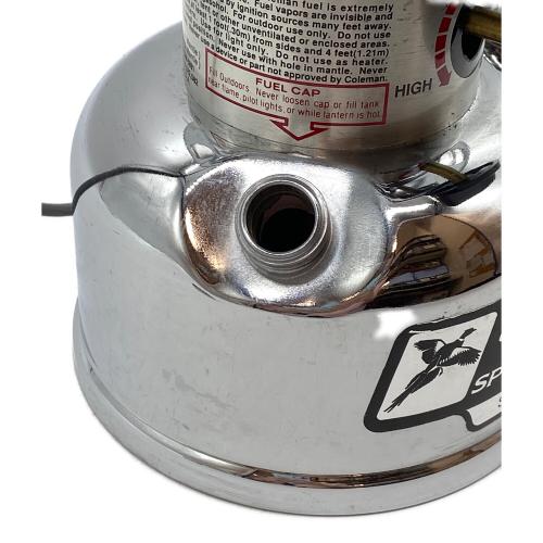 Coleman (コールマン) ガソリンランタン 288A743J